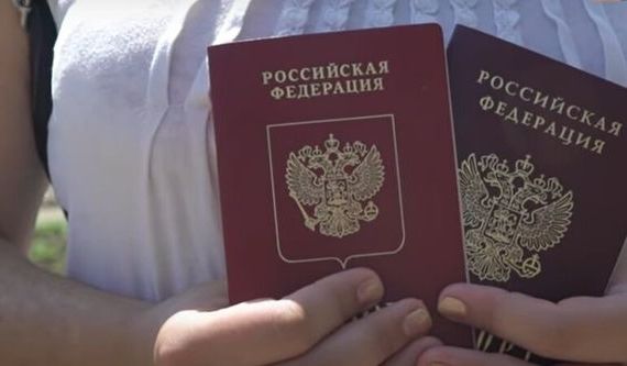 прописка в Тольятти